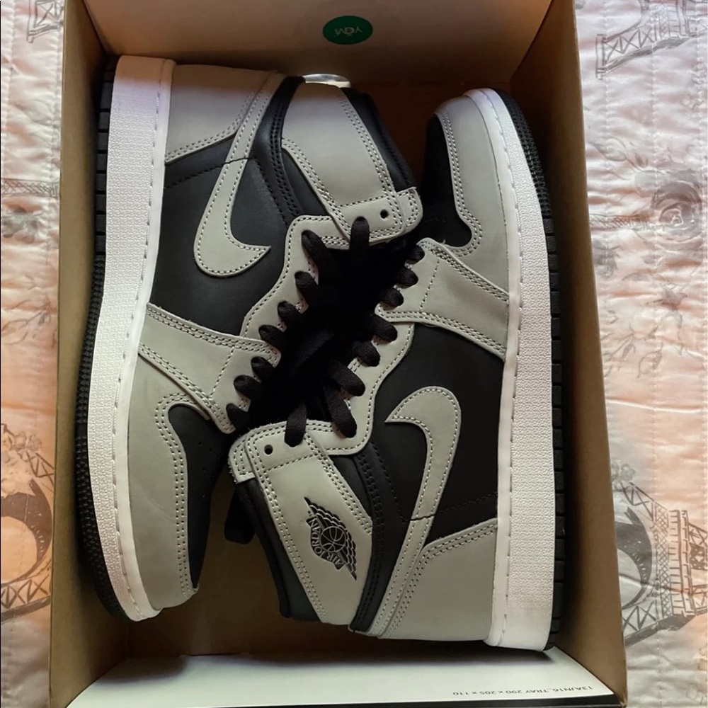 Air Jordan 1